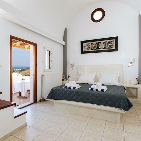 Sun Stories Suites Вотон Экстерьер фото