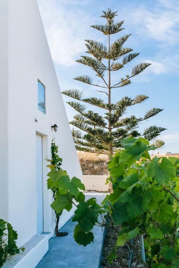 Sun Stories Suites Вотон Экстерьер фото