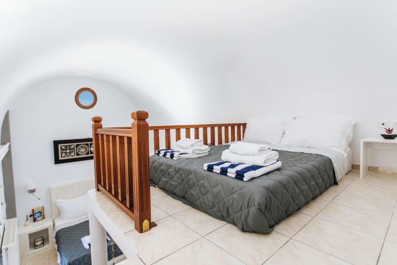 Sun Stories Suites Вотон Экстерьер фото